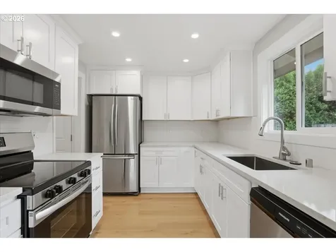9410 NE 80th Avenue Vancouver WA 98662