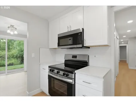 9410 NE 80th Avenue Vancouver WA 98662
