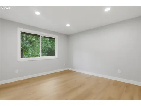 9410 NE 80th Avenue Vancouver WA 98662