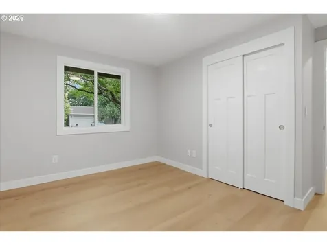 9410 NE 80th Avenue Vancouver WA 98662