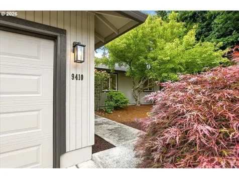 9410 NE 80th Avenue Vancouver WA 98662