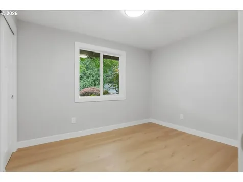 9410 NE 80th Avenue Vancouver WA 98662