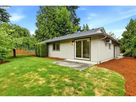 9410 NE 80th Avenue Vancouver WA 98662