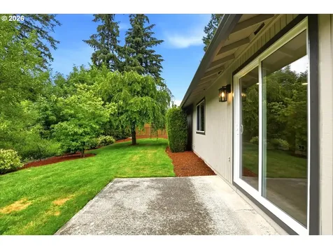 9410 NE 80th Avenue Vancouver WA 98662