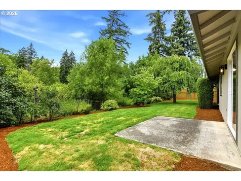 9410 NE 80th Avenue Vancouver WA 98662