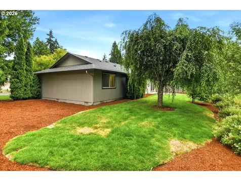 9410 NE 80th Avenue Vancouver WA 98662