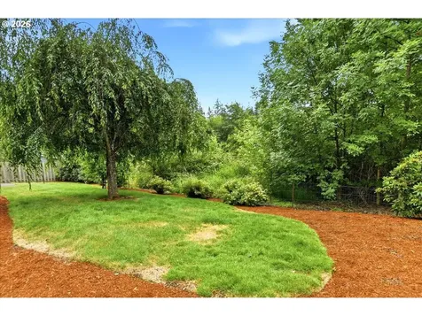9410 NE 80th Avenue Vancouver WA 98662