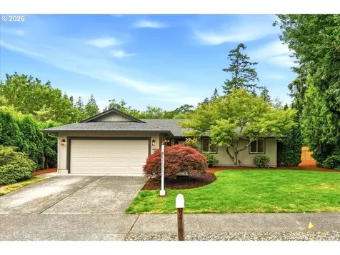 9410 NE 80th Avenue Vancouver WA 98662