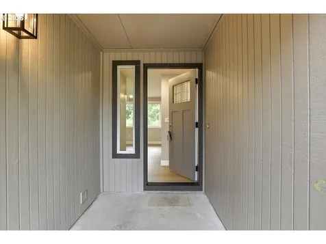 9410 NE 80th Avenue Vancouver WA 98662