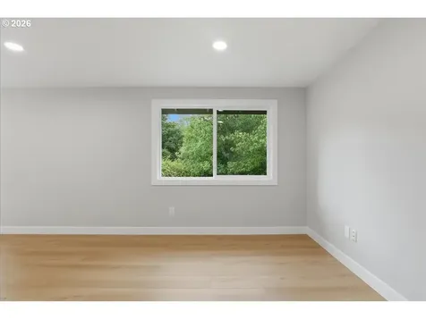 9410 NE 80th Avenue Vancouver WA 98662