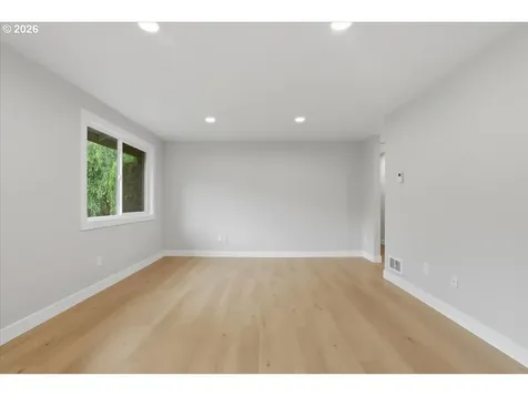 9410 NE 80th Avenue Vancouver WA 98662