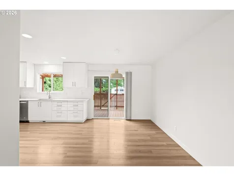 8312 SE 65th Avenue Portland OR 97206