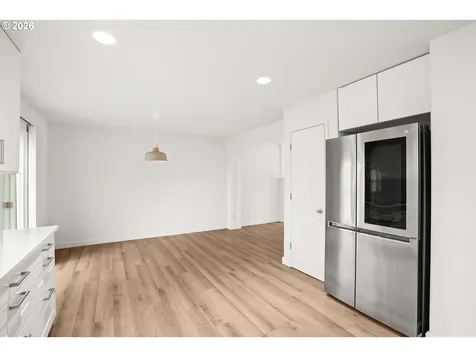 8312 SE 65th Avenue Portland OR 97206