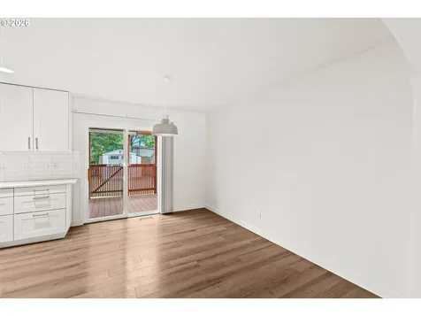 8312 SE 65th Avenue Portland OR 97206