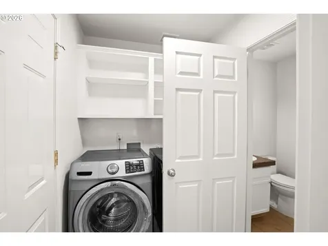 8312 SE 65th Avenue Portland OR 97206