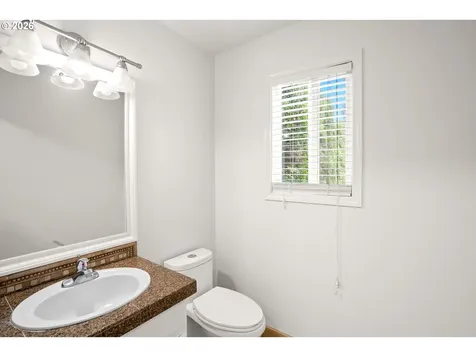 8312 SE 65th Avenue Portland OR 97206