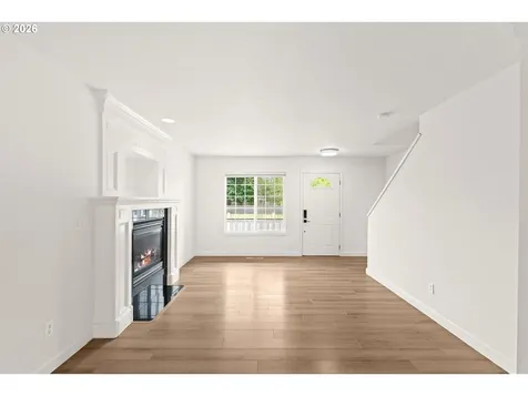 8312 SE 65th Avenue Portland OR 97206
