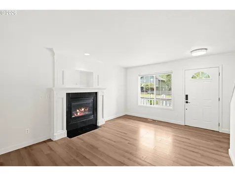8312 SE 65th Avenue Portland OR 97206