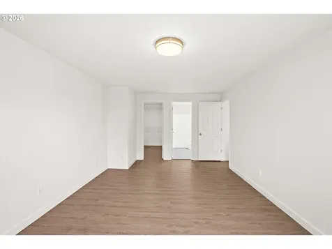 8312 SE 65th Avenue Portland OR 97206