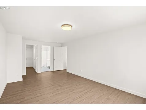 8312 SE 65th Avenue Portland OR 97206