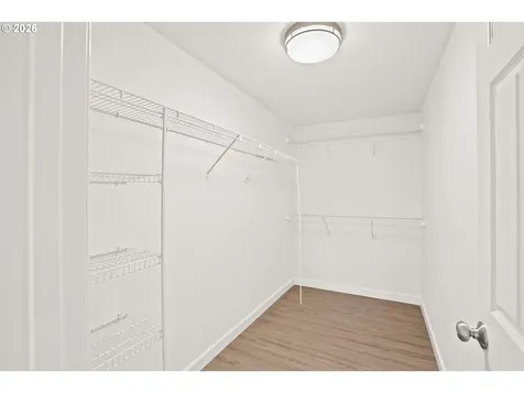 8312 SE 65th Avenue Portland OR 97206