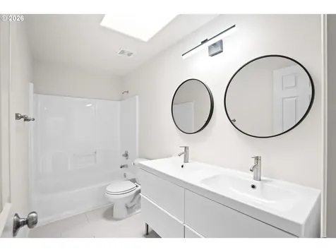8312 SE 65th Avenue Portland OR 97206