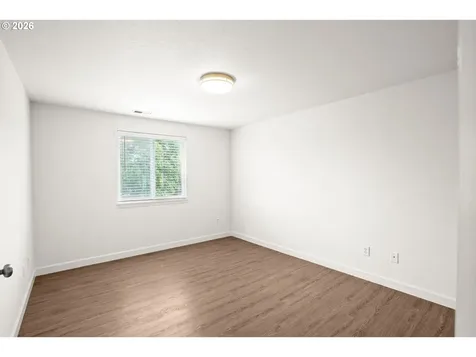 8312 SE 65th Avenue Portland OR 97206