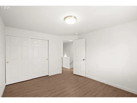 8312 SE 65th Avenue Portland OR 97206