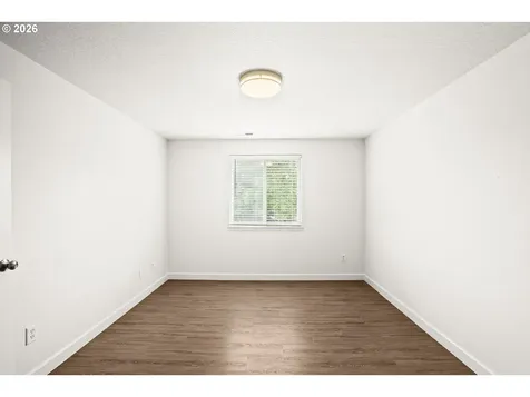 8312 SE 65th Avenue Portland OR 97206