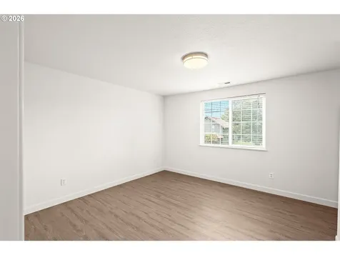 8312 SE 65th Avenue Portland OR 97206