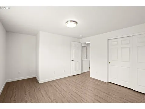 8312 SE 65th Avenue Portland OR 97206