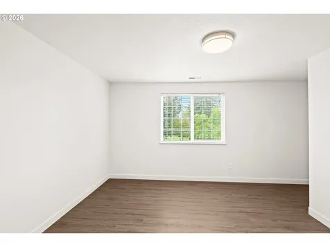 8312 SE 65th Avenue Portland OR 97206