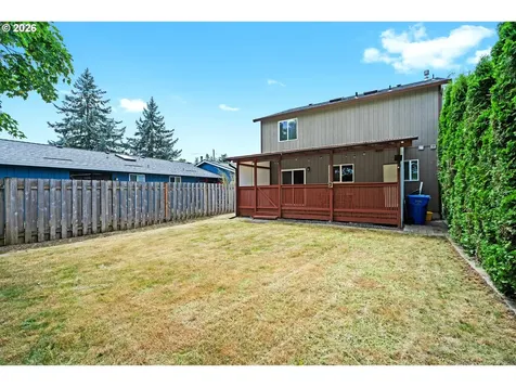 8312 SE 65th Avenue Portland OR 97206