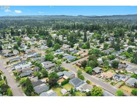 8312 SE 65th Avenue Portland OR 97206