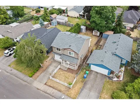 8312 SE 65th Avenue Portland OR 97206