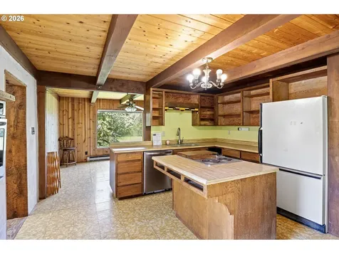 29875 Sodaville Mtn Home Road Lebanon OR 97355