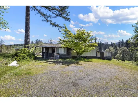 29875 Sodaville Mtn Home Road Lebanon OR 97355