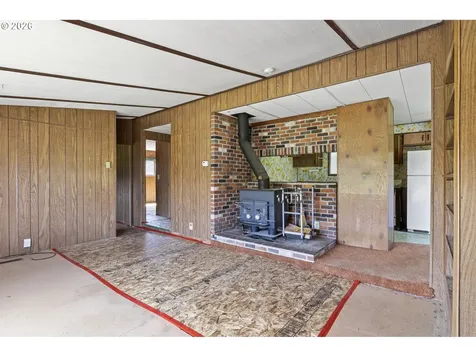 29875 Sodaville Mtn Home Road Lebanon OR 97355