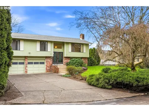 13501 SE 20th Circle Vancouver WA 98683
