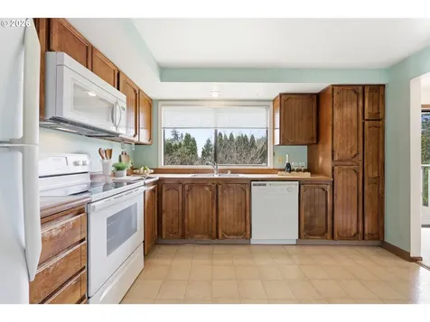 13501 SE 20th Circle Vancouver WA 98683