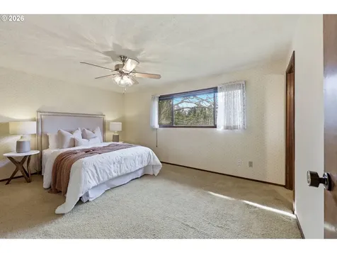 13501 SE 20th Circle Vancouver WA 98683