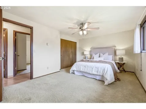 13501 SE 20th Circle Vancouver WA 98683