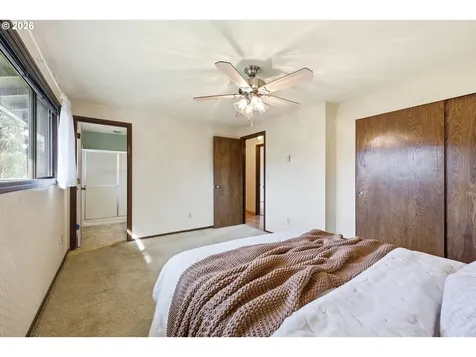 13501 SE 20th Circle Vancouver WA 98683