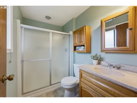 13501 SE 20th Circle Vancouver WA 98683