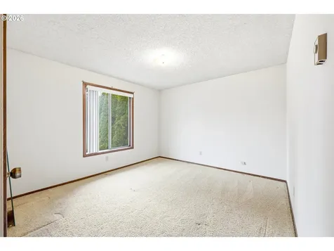 13501 SE 20th Circle Vancouver WA 98683