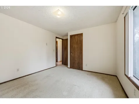 13501 SE 20th Circle Vancouver WA 98683