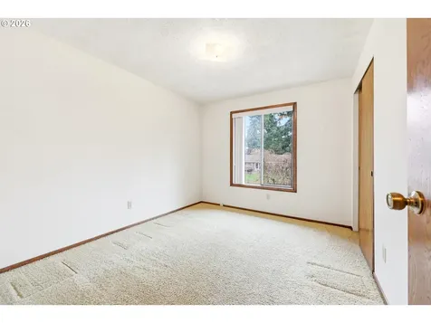 13501 SE 20th Circle Vancouver WA 98683
