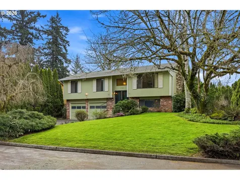 13501 SE 20th Circle Vancouver WA 98683
