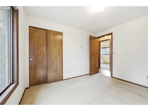 13501 SE 20th Circle Vancouver WA 98683