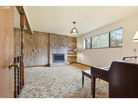 13501 SE 20th Circle Vancouver WA 98683